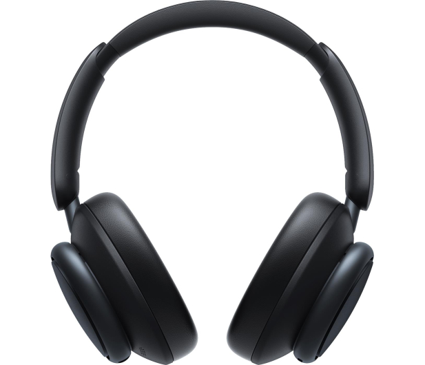 ANKER Słuchawki nauszne Soundcore Space Q45 A3040G11 - 1077480 - zdjęcie 2
